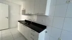 Foto 19 de Apartamento com 3 Quartos à venda, 110m² em Barra da Tijuca, Rio de Janeiro