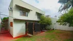 Foto 13 de Casa com 5 Quartos à venda, 270m² em Vila Yolanda, Foz do Iguaçu