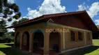 Foto 25 de Casa com 3 Quartos à venda, 1500m² em Centro, Campos do Jordão