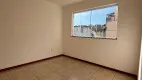 Foto 4 de Apartamento com 2 Quartos à venda, 67m² em Bom Jardim, Juiz de Fora