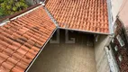 Foto 32 de Sobrado com 2 Quartos à venda, 87m² em Jardim Rodeio, Mogi das Cruzes