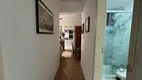 Foto 22 de Apartamento com 2 Quartos à venda, 47m² em Vila Nova, Porto Alegre