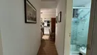 Foto 22 de Apartamento com 2 Quartos à venda, 49m² em Vila Nova, Porto Alegre