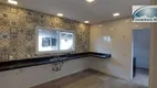 Foto 24 de Casa de Condomínio com 4 Quartos à venda, 466m² em Condominio Marambaia, Vinhedo