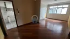 Foto 6 de Apartamento com 4 Quartos à venda, 122m² em Buritis, Belo Horizonte