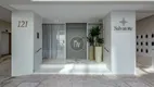 Foto 8 de Apartamento com 3 Quartos à venda, 173m² em Centro, Balneário Camboriú