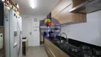 Foto 16 de Apartamento com 3 Quartos à venda, 92m² em Jardim Marajoara, São Paulo