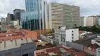 Foto 28 de Apartamento com 1 Quarto à venda, 50m² em Centro, Rio de Janeiro