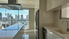 Foto 7 de Apartamento com 4 Quartos à venda, 240m² em Centro, Balneário Camboriú