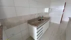 Foto 11 de Apartamento com 2 Quartos à venda, 77m² em Mirim, Praia Grande