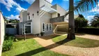 Foto 48 de Casa de Condomínio com 3 Quartos à venda, 330m² em Condomínio Morro Vermelho, Mogi Mirim