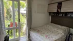 Foto 28 de Casa de Condomínio com 3 Quartos à venda, 170m² em Recreio Dos Bandeirantes, Rio de Janeiro