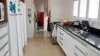 Foto 10 de Apartamento com 4 Quartos à venda, 253m² em Alphaville, Barueri