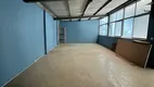 Foto 9 de Ponto Comercial para alugar, 200m² em Nossa Senhora de Lourdes, Caxias do Sul