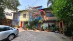 Foto 29 de Casa com 2 Quartos à venda, 200m² em Vila Olímpia, São Paulo