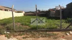 Foto 4 de Lote/Terreno à venda, 792m² em Parque Jardim Europa, Bauru