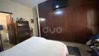 Foto 17 de Casa com 4 Quartos à venda, 280m² em Alto, Piracicaba