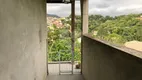 Foto 5 de Casa de Condomínio com 3 Quartos à venda, 380m² em Serra da Cantareira, Mairiporã