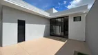 Foto 25 de Casa de Condomínio com 3 Quartos à venda, 180m² em Condomínio Buona Vita, Araraquara