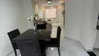 Foto 3 de Sobrado com 4 Quartos à venda, 140m² em Xaxim, Curitiba