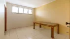 Foto 40 de Casa com 4 Quartos à venda, 354m² em Vila Ipojuca, São Paulo