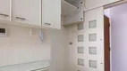 Foto 15 de Apartamento com 2 Quartos à venda, 59m² em Pinheiros, São Paulo