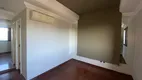 Foto 14 de Apartamento com 3 Quartos para alugar, 165m² em Vila Japi II, Jundiaí