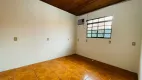 Foto 19 de Casa com 3 Quartos à venda, 150m² em Jardim Alto do Cafezal, Londrina