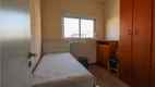 Foto 40 de Apartamento com 3 Quartos à venda, 81m² em Jardim Europa, Sorocaba