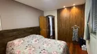 Foto 15 de Apartamento com 4 Quartos à venda, 120m² em Sagrada Família, Belo Horizonte