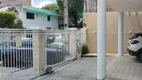 Foto 8 de Casa com 4 Quartos à venda, 300m² em Benfica, Fortaleza