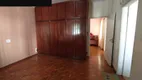 Foto 14 de Sobrado com 3 Quartos à venda, 192m² em Vila Moinho Velho, São Paulo