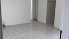 Foto 3 de Apartamento com 2 Quartos à venda, 50m² em Jabotiana, Aracaju