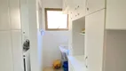 Foto 12 de Apartamento com 3 Quartos à venda, 127m² em Cônego, Nova Friburgo