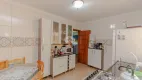 Foto 15 de Casa com 3 Quartos à venda, 150m² em Vila Ipiranga, Porto Alegre