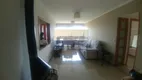 Foto 2 de Apartamento com 3 Quartos à venda, 95m² em Cristo Redentor, Porto Alegre