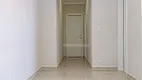 Foto 6 de Apartamento com 2 Quartos à venda, 69m² em Vila Lucy, Sorocaba