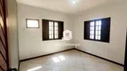 Foto 17 de Casa com 4 Quartos à venda, 207m² em Piratininga, Niterói