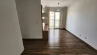 Foto 3 de Apartamento com 2 Quartos à venda, 58m² em Vila Falchi, Mauá