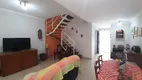 Foto 12 de Casa com 3 Quartos à venda, 115m² em Butantã, São Paulo