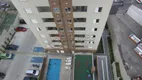 Foto 40 de Apartamento com 3 Quartos à venda, 62m² em Conceição, Osasco