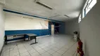 Foto 6 de para alugar, 408m² em VILA VIRGINIA, Ribeirão Preto