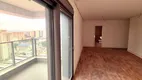 Foto 23 de Apartamento com 4 Quartos para alugar, 337m² em Vila Gomes Cardim, São Paulo