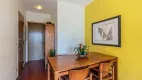 Foto 6 de Apartamento com 2 Quartos à venda, 75m² em Vila Madalena, São Paulo