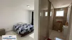 Foto 23 de Casa de Condomínio com 4 Quartos à venda, 280m² em Parque Nova Jandira, Jandira