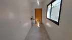 Foto 23 de Casa de Condomínio com 3 Quartos à venda, 230m² em Reserva Vale Verde, Cotia