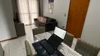 Foto 6 de Apartamento com 2 Quartos à venda, 55m² em Jardim Europa, Sorocaba