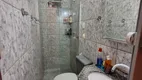 Foto 12 de Casa com 3 Quartos à venda, 90m² em Vila Peri, Fortaleza