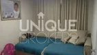 Foto 19 de Apartamento com 3 Quartos à venda, 110m² em Engordadouro, Jundiaí