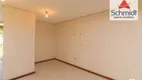 Foto 8 de Casa com 3 Quartos à venda, 207m² em Cristo Rei, São Leopoldo